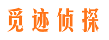 鸡冠婚外情调查取证